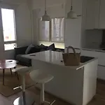 Apartamento Triana Parque Vv Las Palmas de Gran Canaria