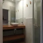 Triana Parque Vv Apartamento *
