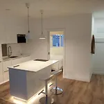 Apartman Triana Parque Vv Las Palmas de Gran Canaria