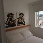 Triana Parque Vv Apartamento
